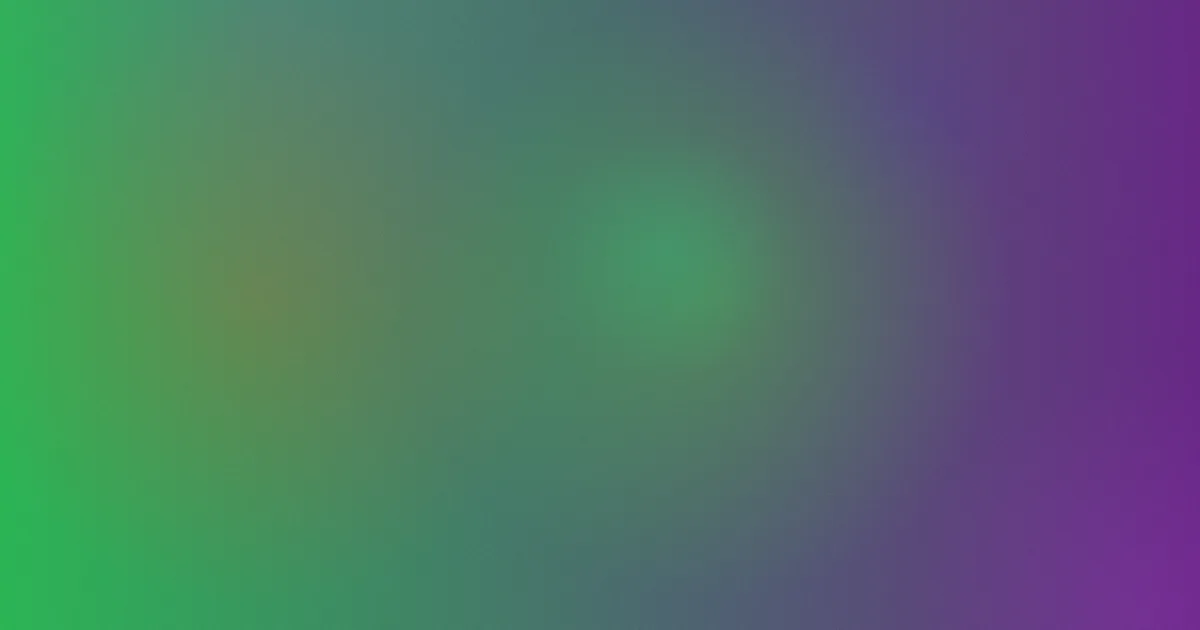 色猪视频推荐：新手安全筛选教程